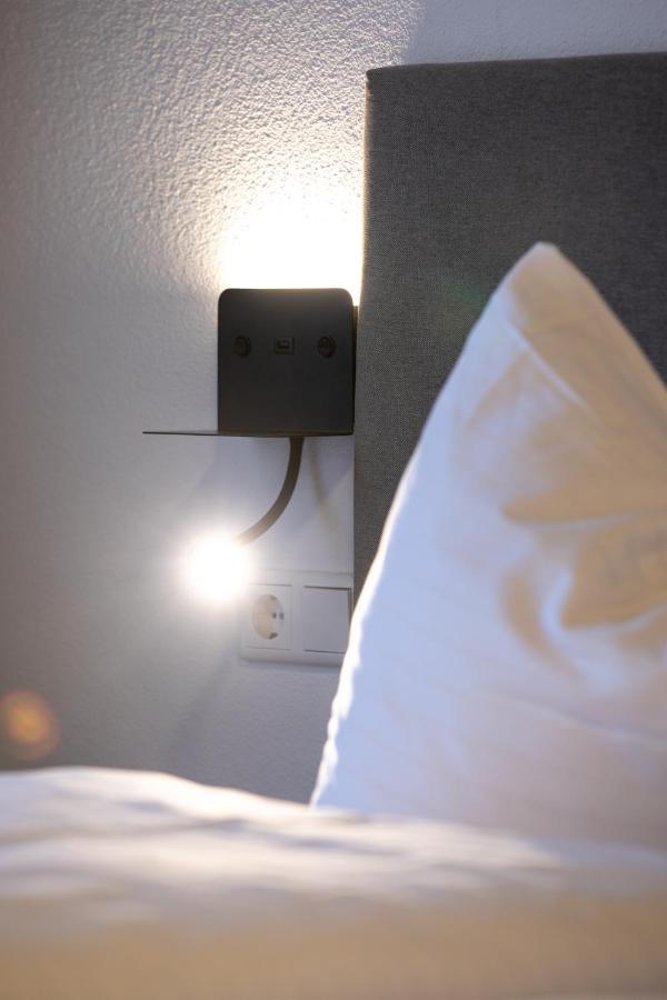 Appartements Das Rettenbacher Schladming Bagian luar foto